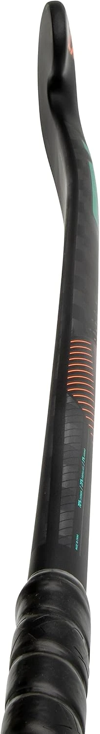 STXXT 702 Field Hockey Stick for Control All Sports Outlet - Image 3