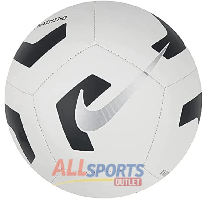 Explore Nike Sports and Outdoors at All Sports Outlet