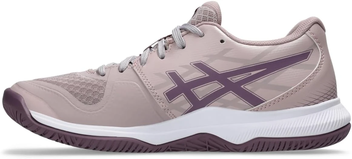 ASICS Women's Gel-Tactic 12 Volleyball Shoes at All Sports Outlet - Image 4