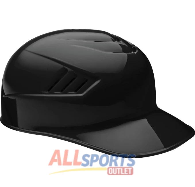 Rawlings COOLFLO Helmet for Baseball All Sports Outlet Trusted