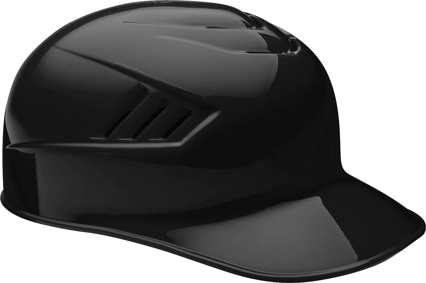 Rawlings COOLFLO Helmet for Baseball All Sports Outlet Trusted