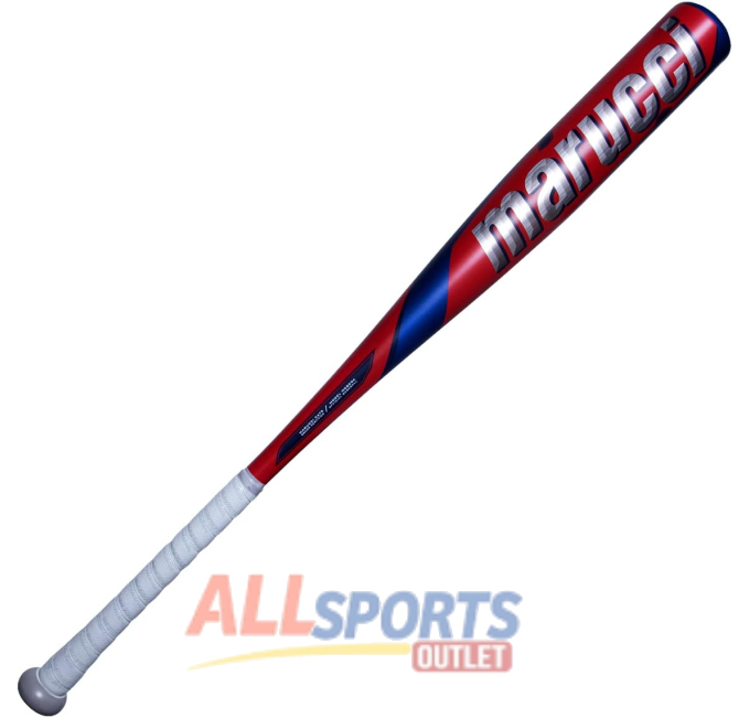 Marucci CAT9 Baseball Bat All Sports Outlet BBCOR Certified Bat