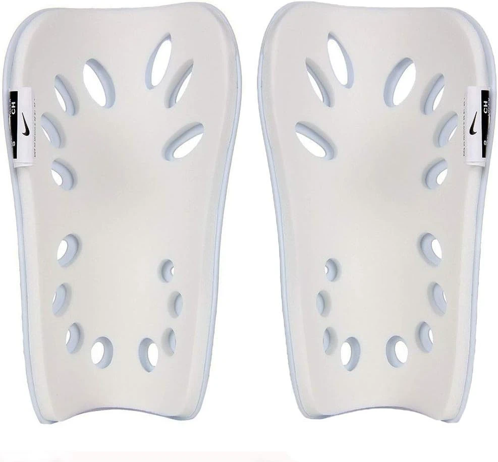 Nike J Soccer Shin Guards for Kids All Sports Outlet - Image 2