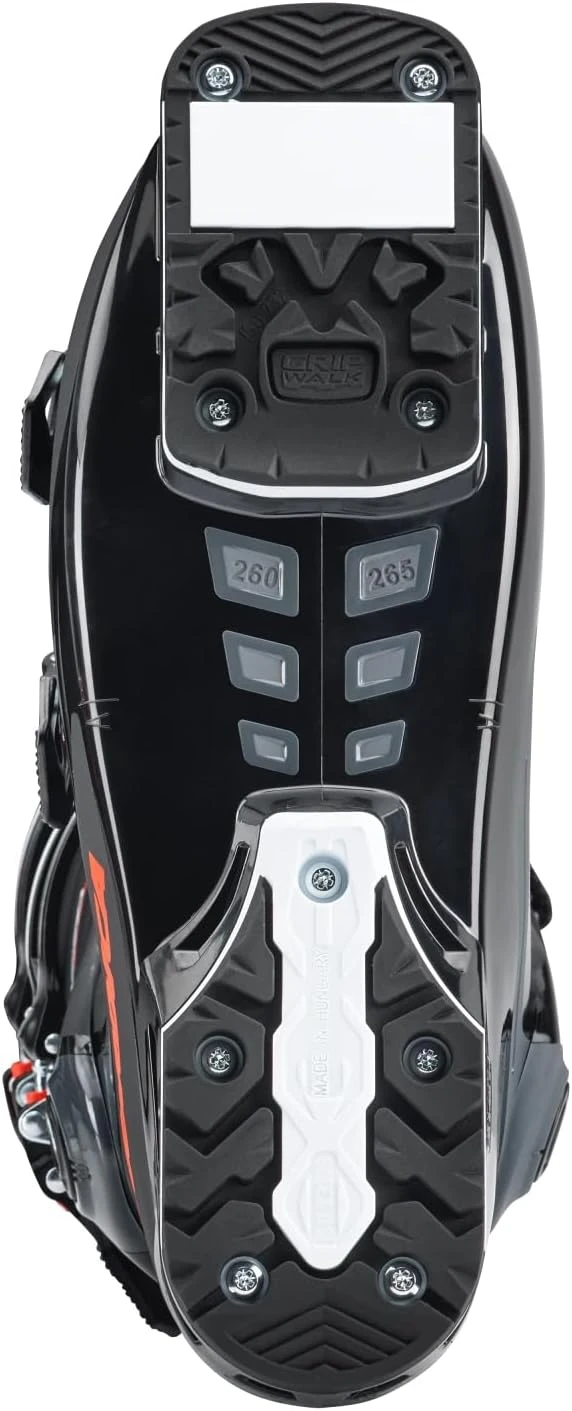 Nordica Men's Speedmachine 3 110 Ski Boots at All Sports Outlet - Image 4