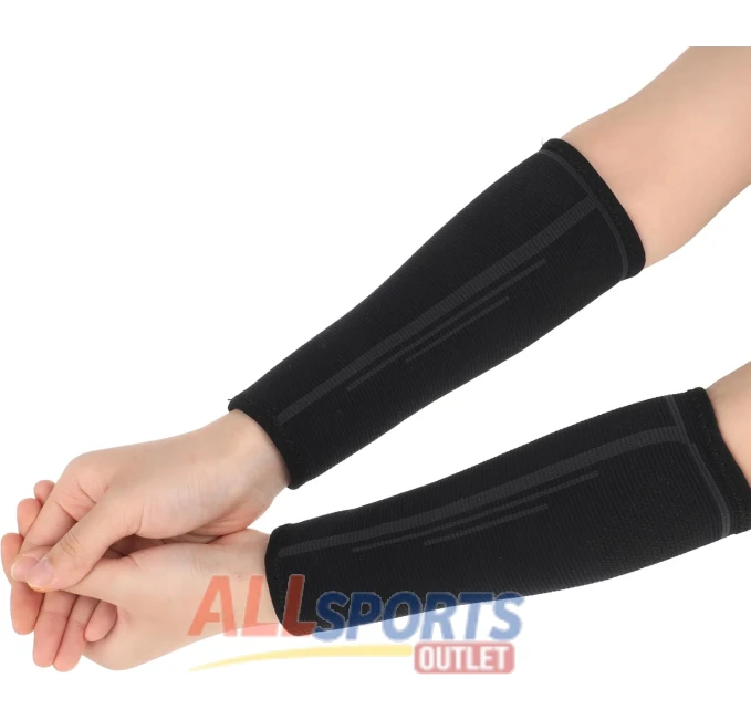 COMNICO Volleyball Arm Sleeves All Sports Outlet Exclusive Offer
