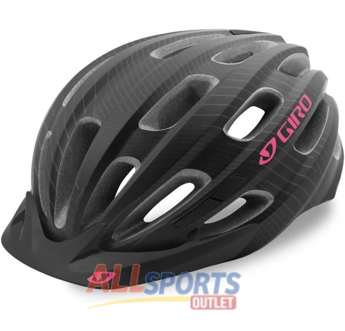 Giro Vasona MIPS Women's Cycling Helmet at All Sports Outlet