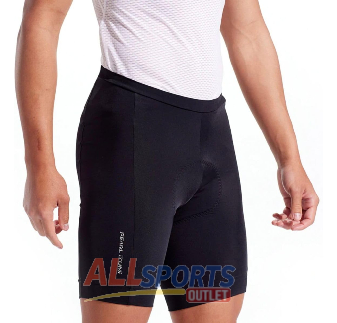 Pearl Izumi Men's 9" Escape Quest Cycling Shorts All Sports Outlet