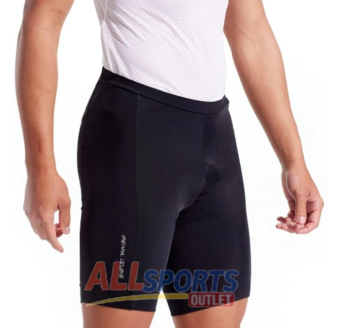Pearl Izumi Men's 9" Escape Quest Cycling Shorts All Sports Outlet