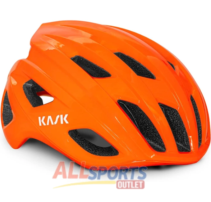 KASK Mojito3 Helmet Road Gravel Commute All Sports Outlet
