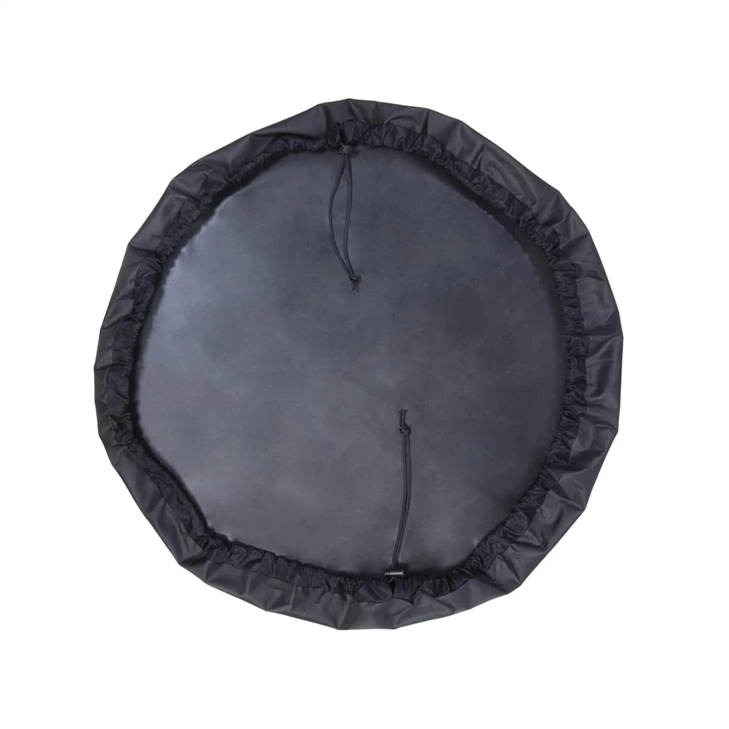 Wetsuit Changing Pad by All Sports Outlet for Surfing and Diving