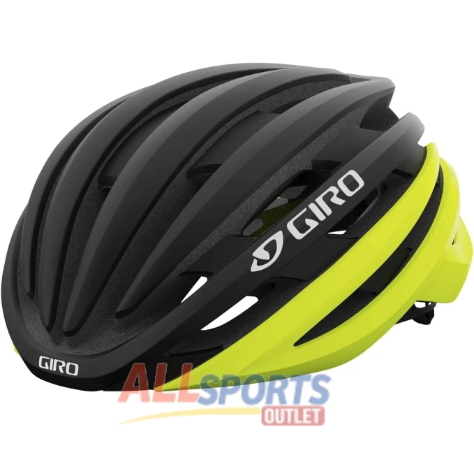 Giro Cinder MIPS Large Road Cycling Helmet All Sports Outlet