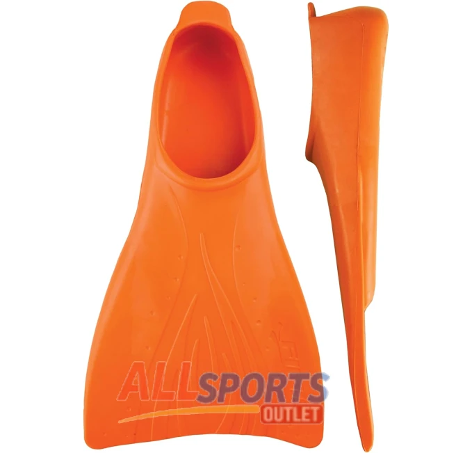 FINIS Booster Fins High-Quality Swim Fins All Sports Outlet