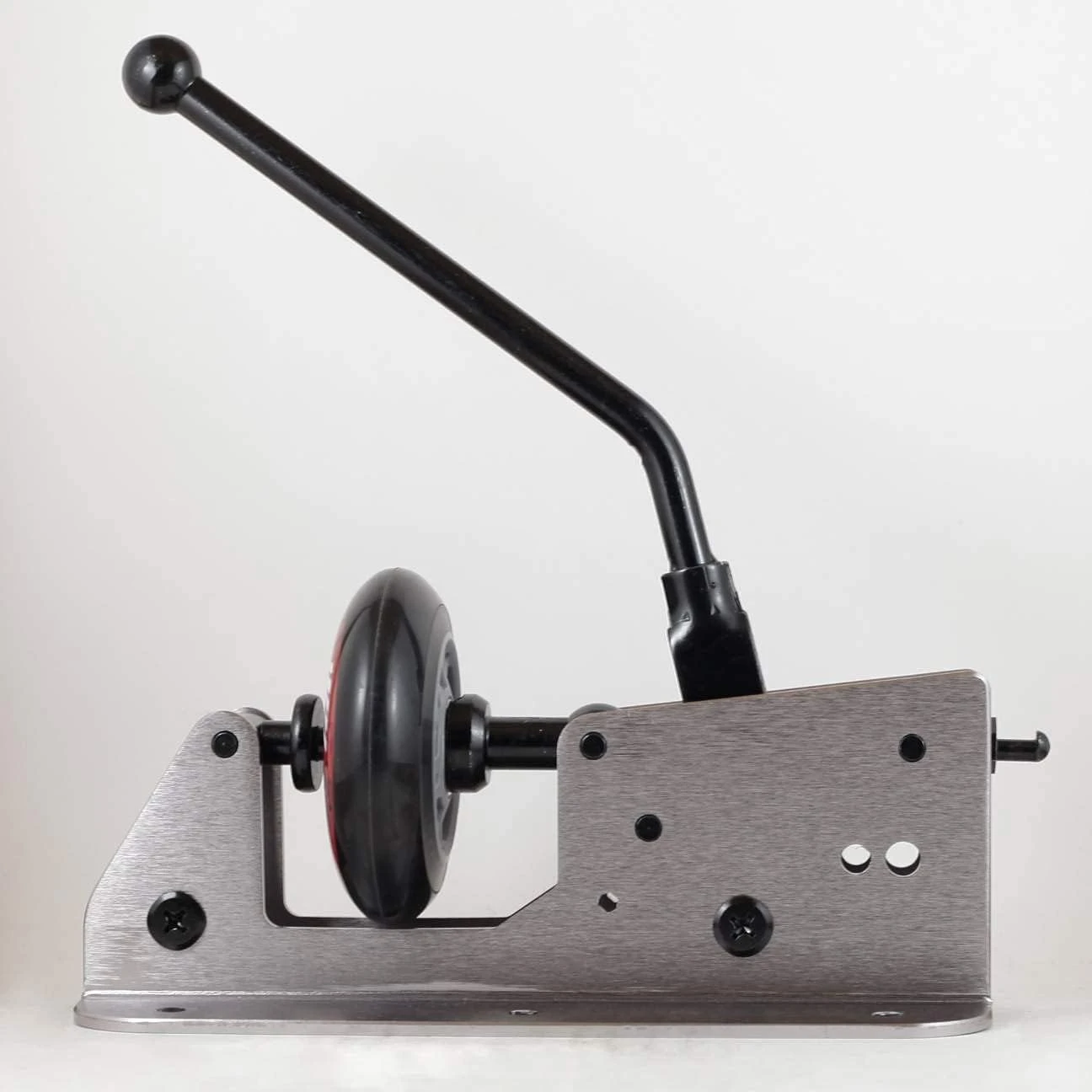 REKON Skateboard Longboard Bearing Press Machine All Sports Outlet - Image 3