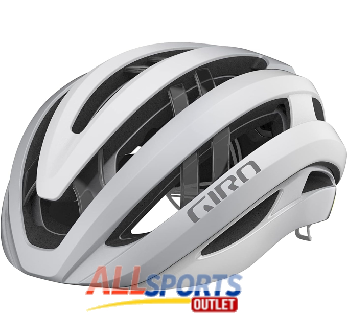 Giro Aries Spherical Bike Helmet All Sports Outlet Protection