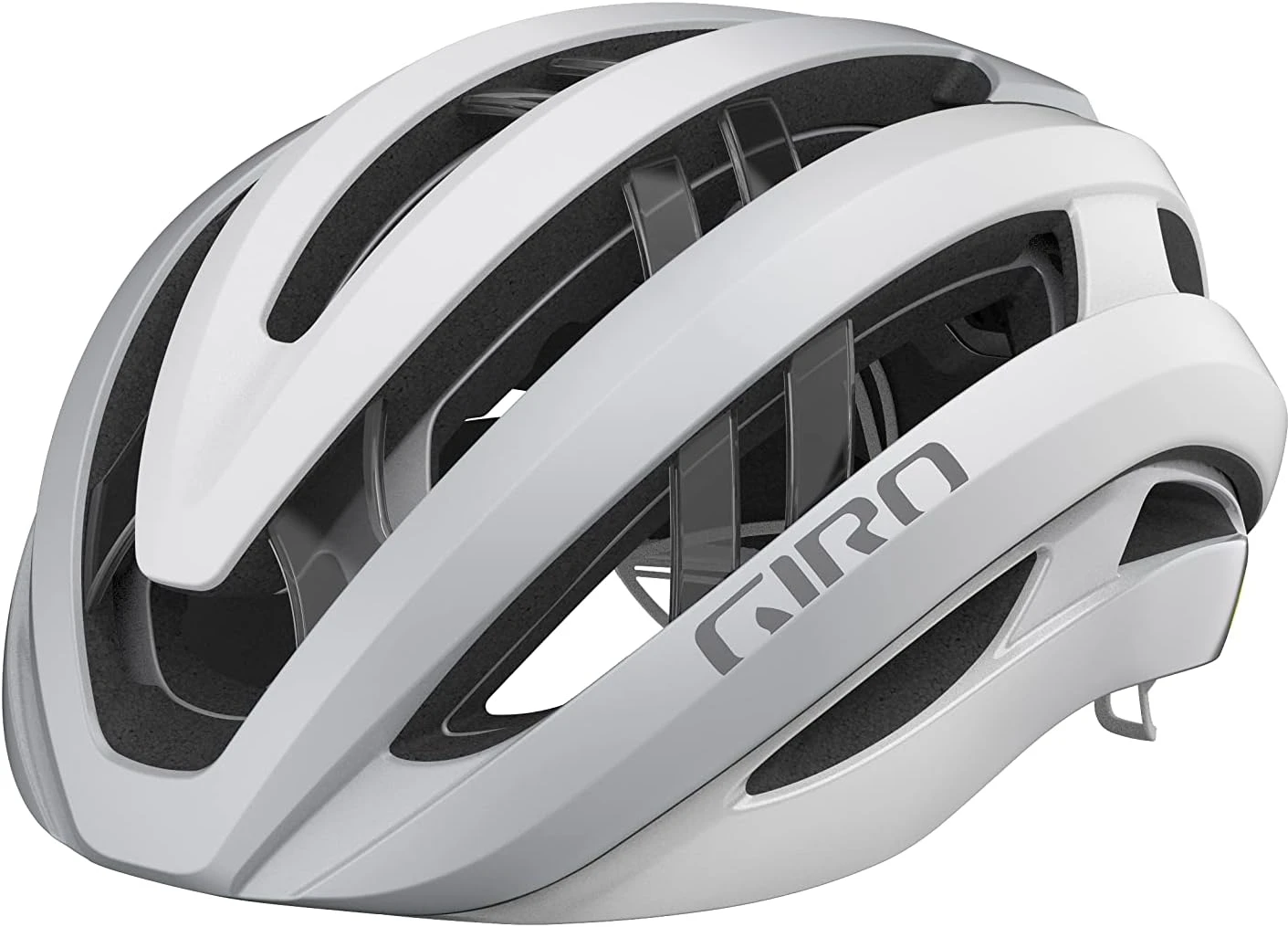 Giro Aries Spherical Bike Helmet All Sports Outlet Protection