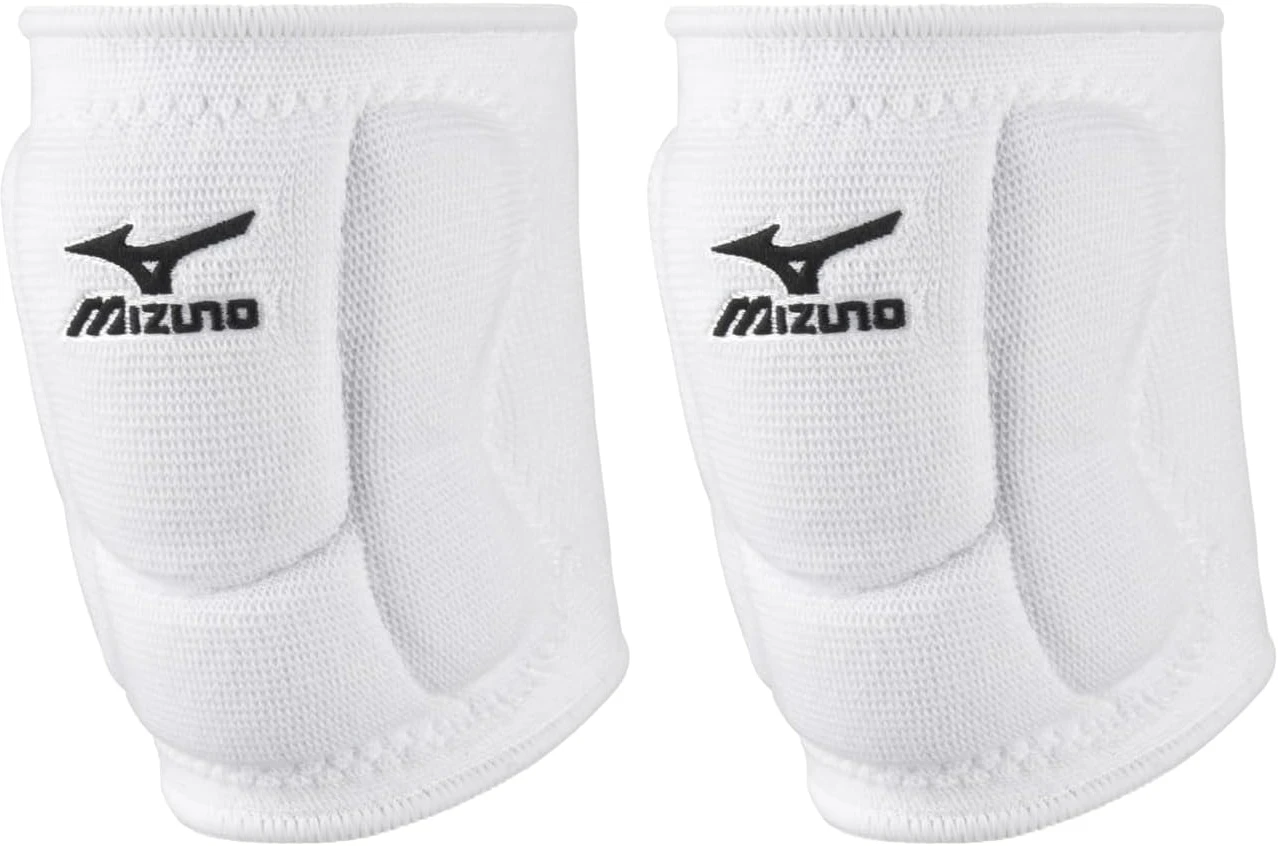 Mizuno LR6 Volleyball Kneepad at All Sports Outlet