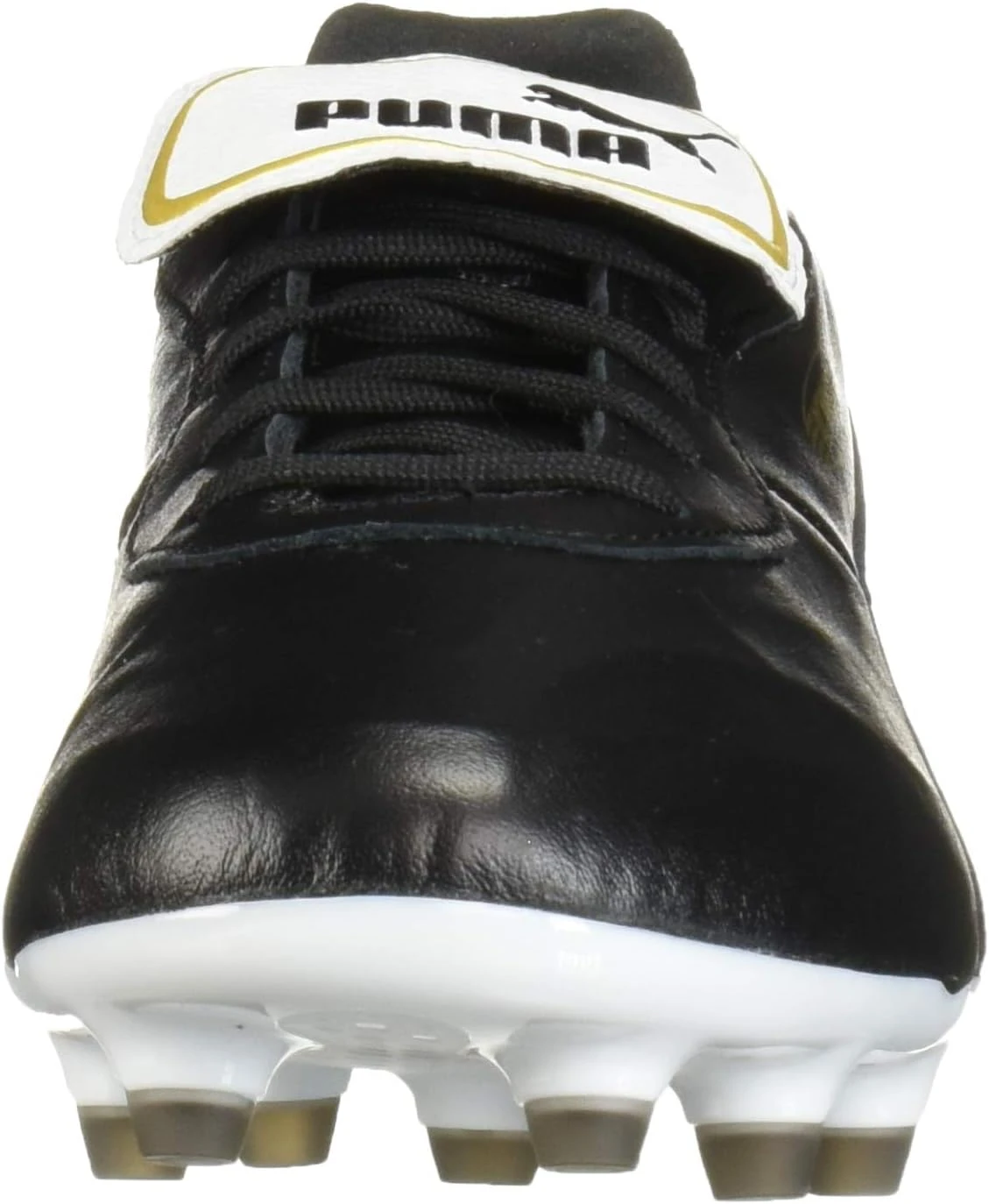 PUMA Men's King Top Firm Ground Soccer Shoe All Sports Outlet - Image 2