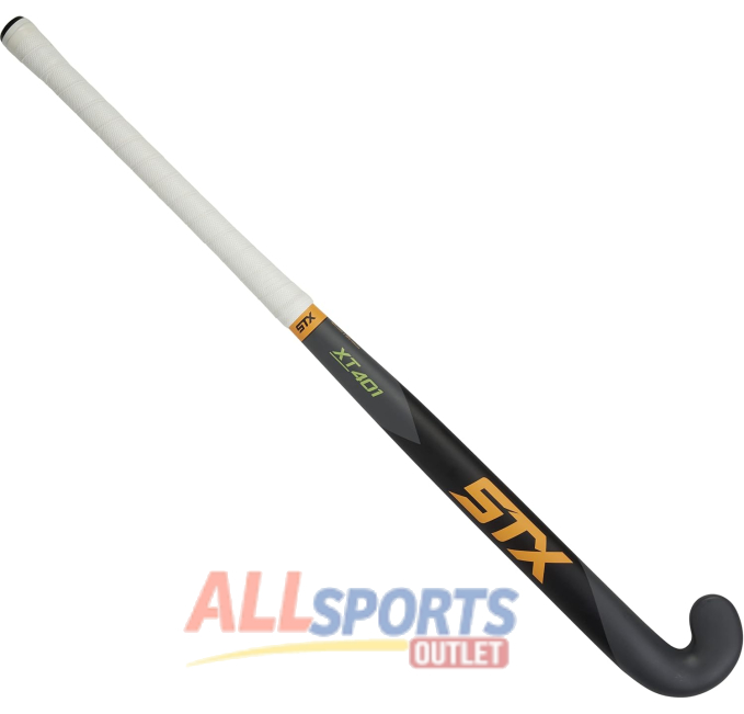 STX Field Hockey Stick for Beginners and Pros All Sports Outlet