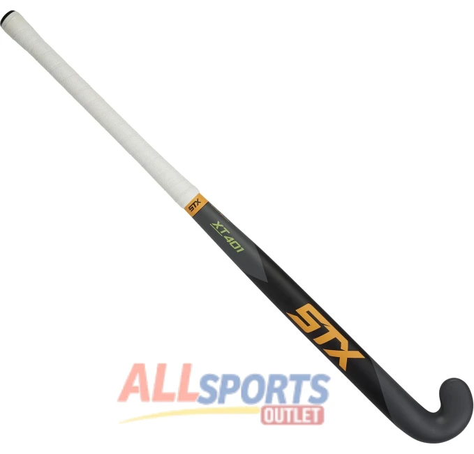 STX Field Hockey Stick for Beginners and Pros All Sports Outlet