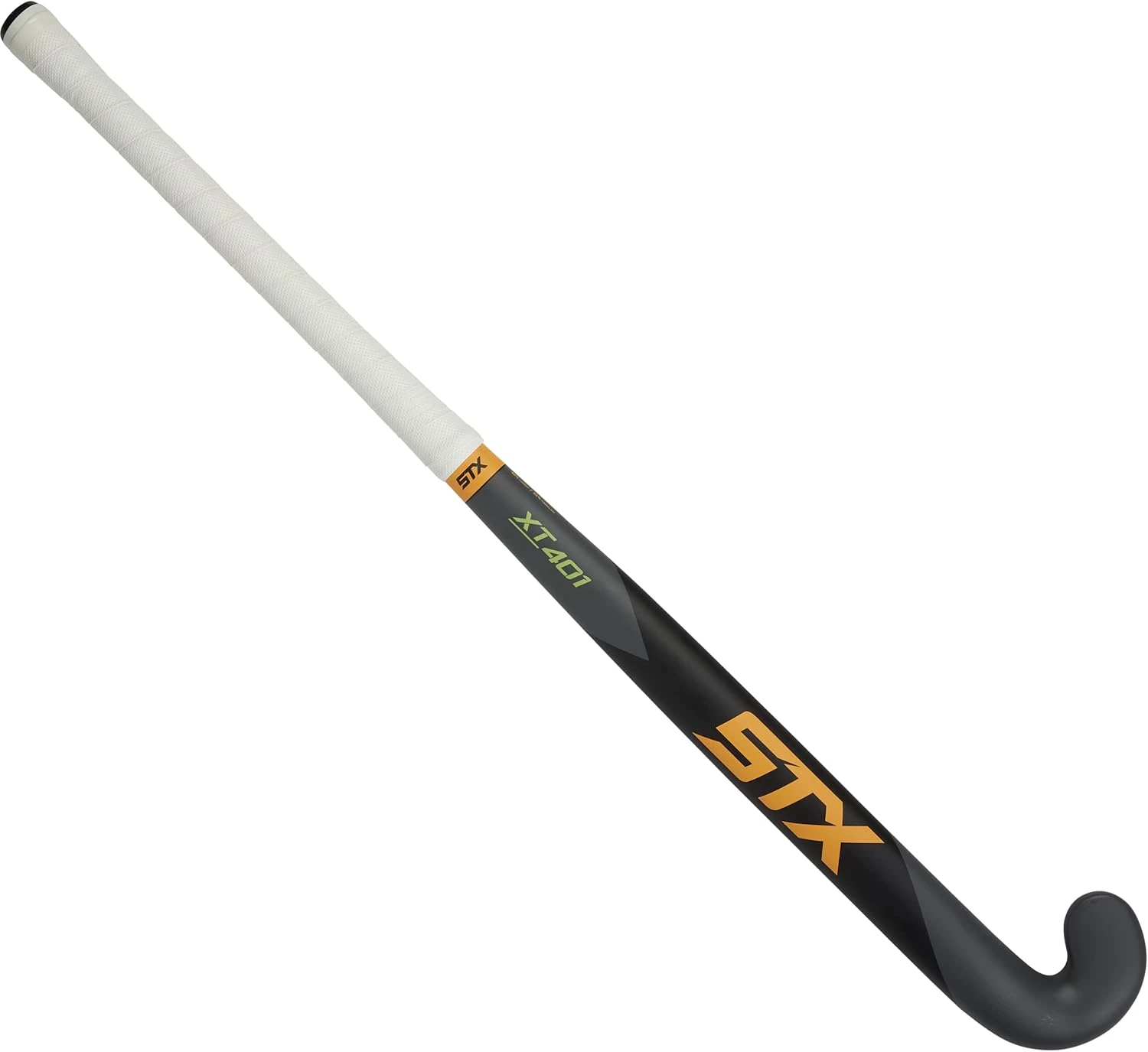 STX Field Hockey Stick for Beginners and Pros All Sports Outlet