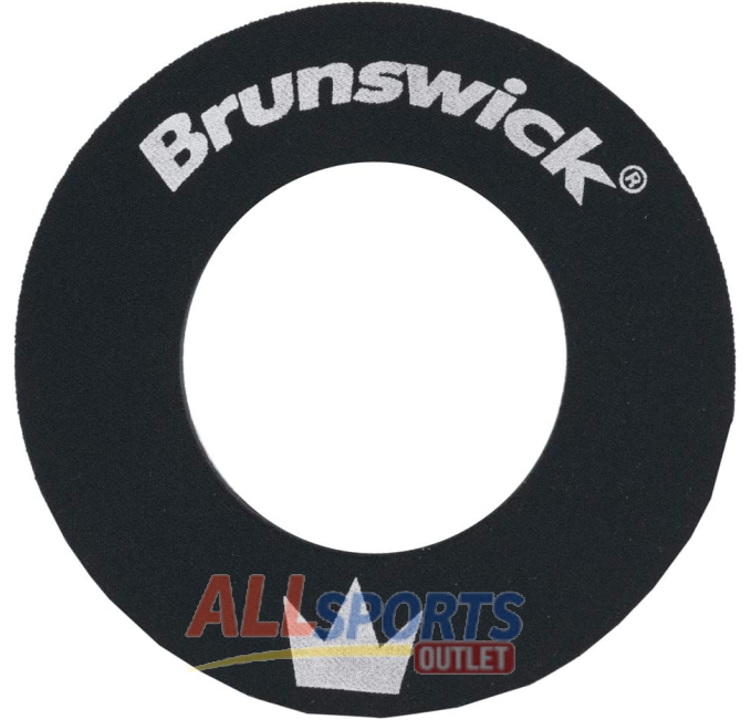 Brunswick Neoprene Ball Cup for Bowling All Sports Outlet