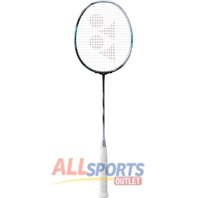 Yonex ASTROX 88 D PRO Badminton Racket Ultimate Performance At All Sports Outlet