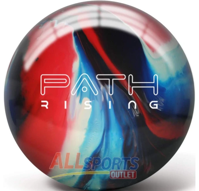 Pyramid Path Rising Bowling Ball All Sports Outlet Sports Outdoors