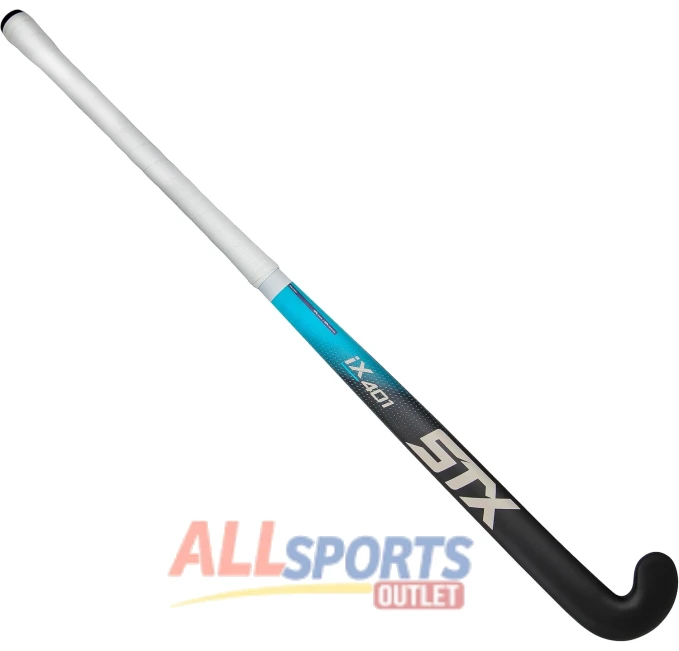 STX Hockey Stick Performance Model All Sports Outlet