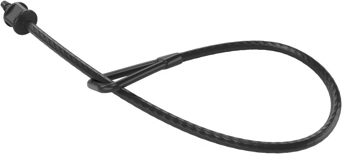 Shock Doctor Sports Mouth Guard with Convertible Helmet Strap All Sports Outlet Exclusive for Football Basketball Lacrosse Hockey and More - Image 4