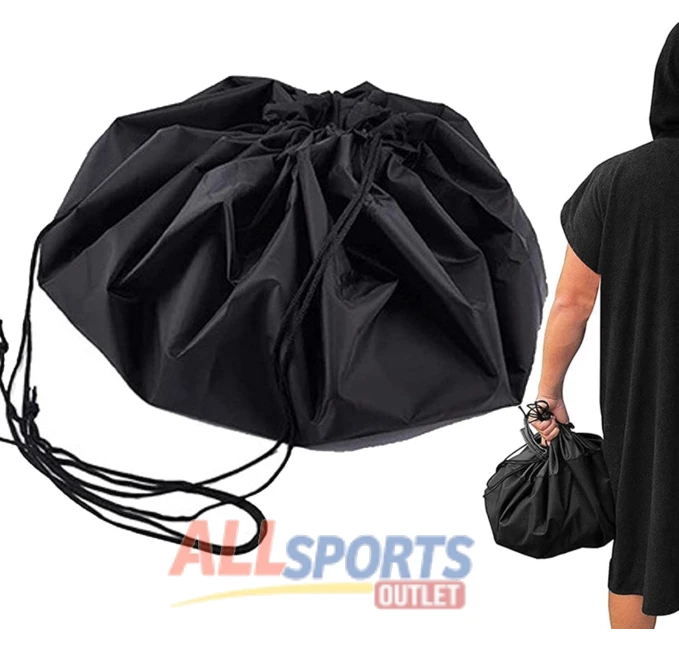 Kumprohu Wetsuit Bag Waterproof All Sports Outlet Gear