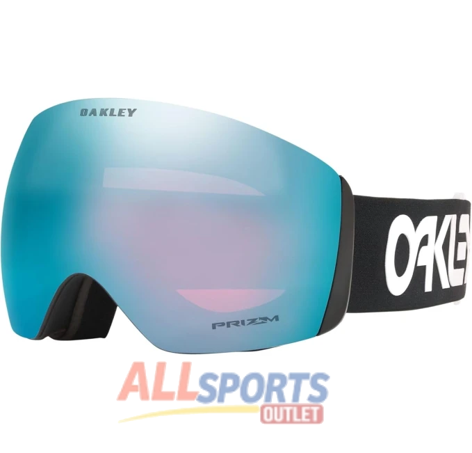 Oakley Flight Deck Goggles All Sports Outlet Ski Gear For Men Women