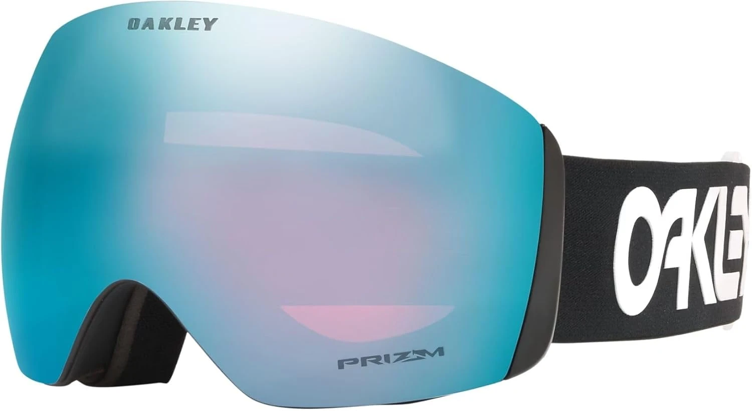 Oakley Flight Deck Goggles All Sports Outlet Ski Gear For Men Women
