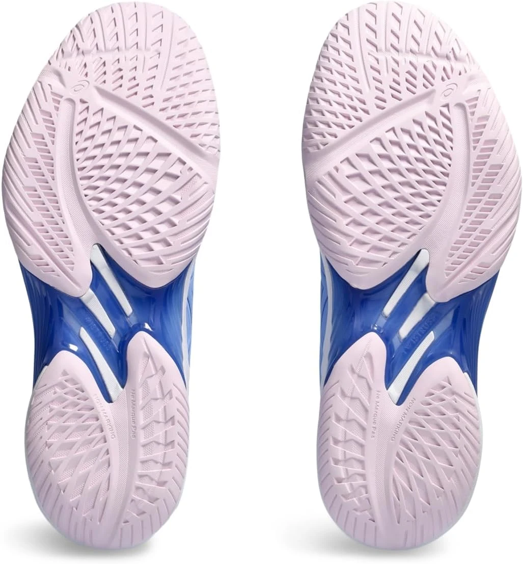 ASICS Sky Elite FlyteFoam 2 Volleyball Shoes All Sports Outlet - Image 6