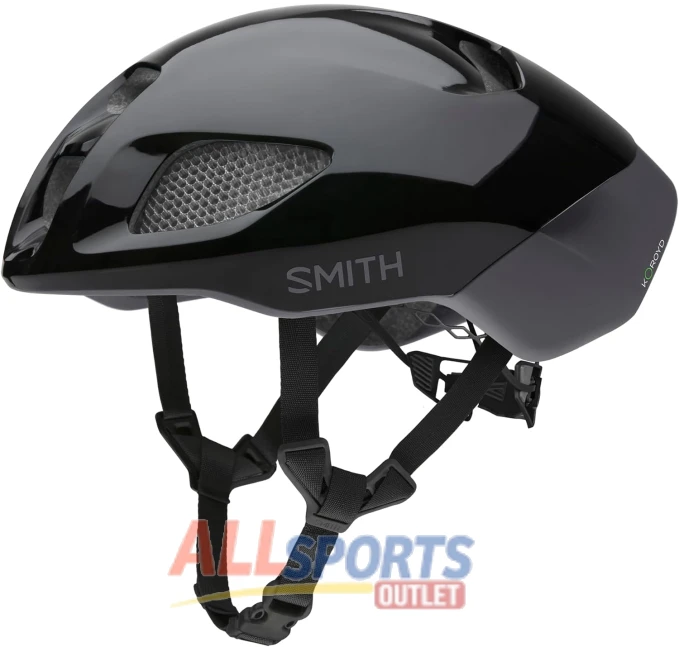 Smith Ignite Cycling Helmet with MIPS Technology All Sports Outlet