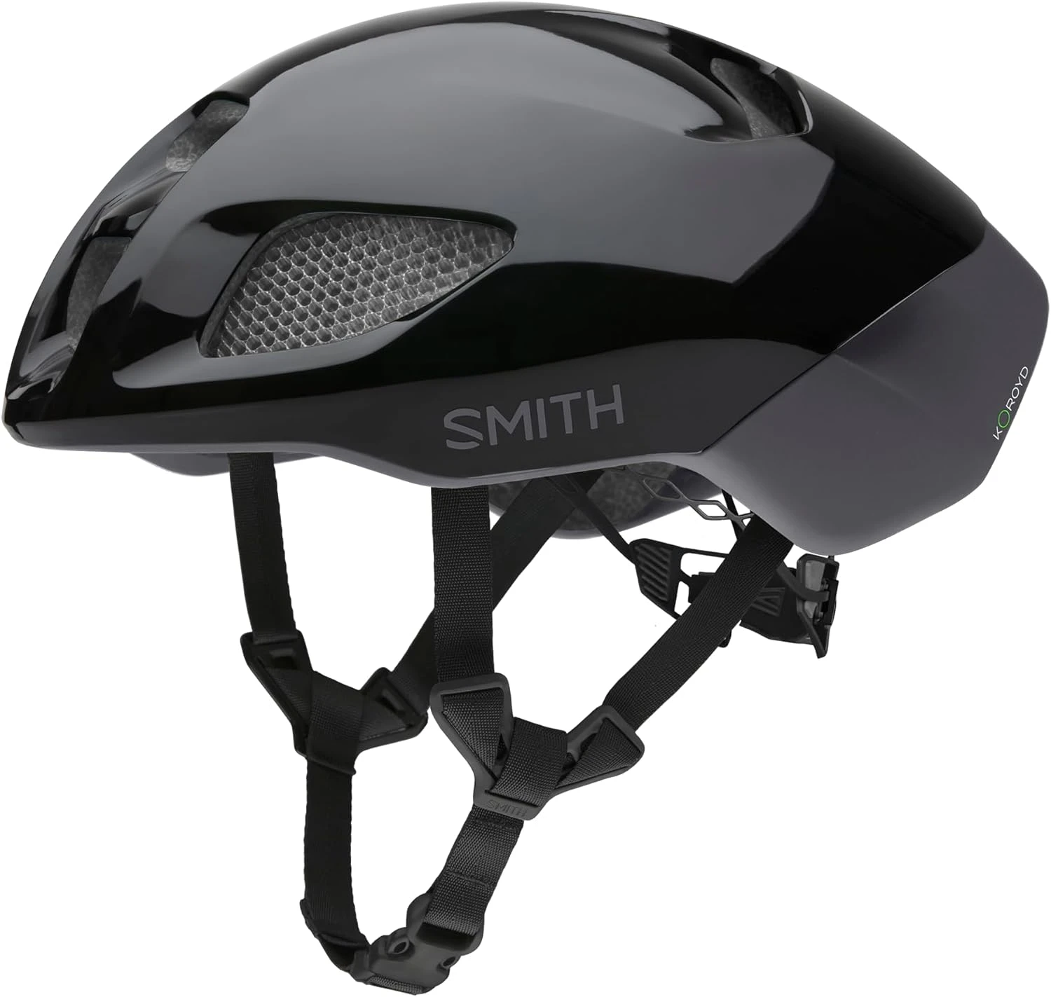 Smith Ignite Cycling Helmet with MIPS Technology All Sports Outlet
