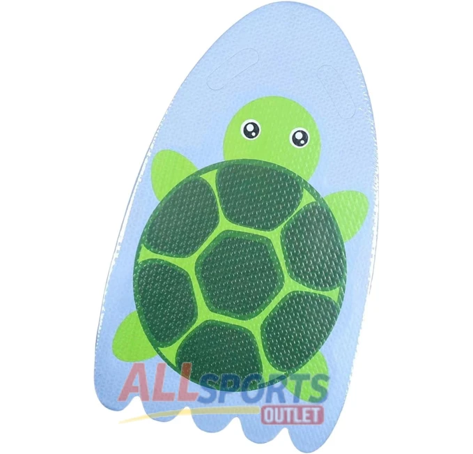 Kowaku Swim Kickboard Kids Pool Training Aid All Sports Outlet