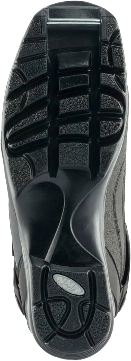 Rossignol Unisex BC X5 Backcountry Nordic Ski Boots All Sports Outlet - Image 5