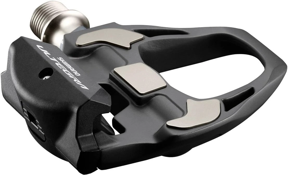 SHIMANO Ultegra R8000 Carbon Road Pedals All Sports Outlet