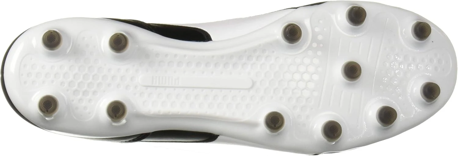 PUMA Men's King Top Firm Ground Soccer Shoe All Sports Outlet - Image 4