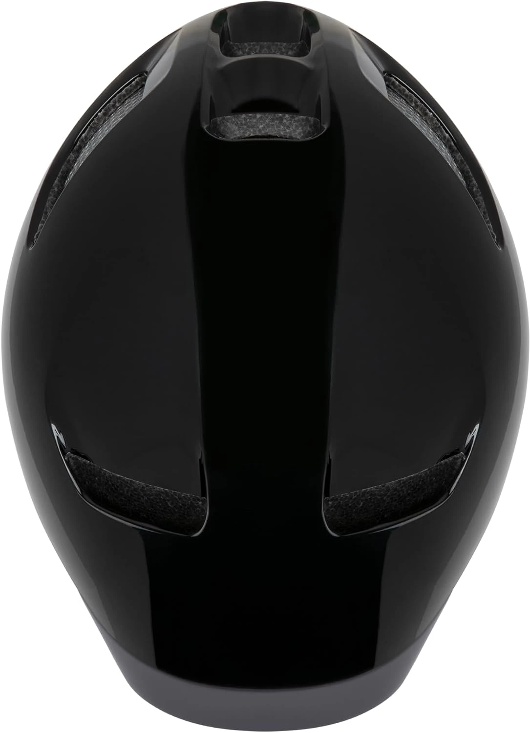 Smith Ignite Cycling Helmet with MIPS Technology All Sports Outlet - Image 3