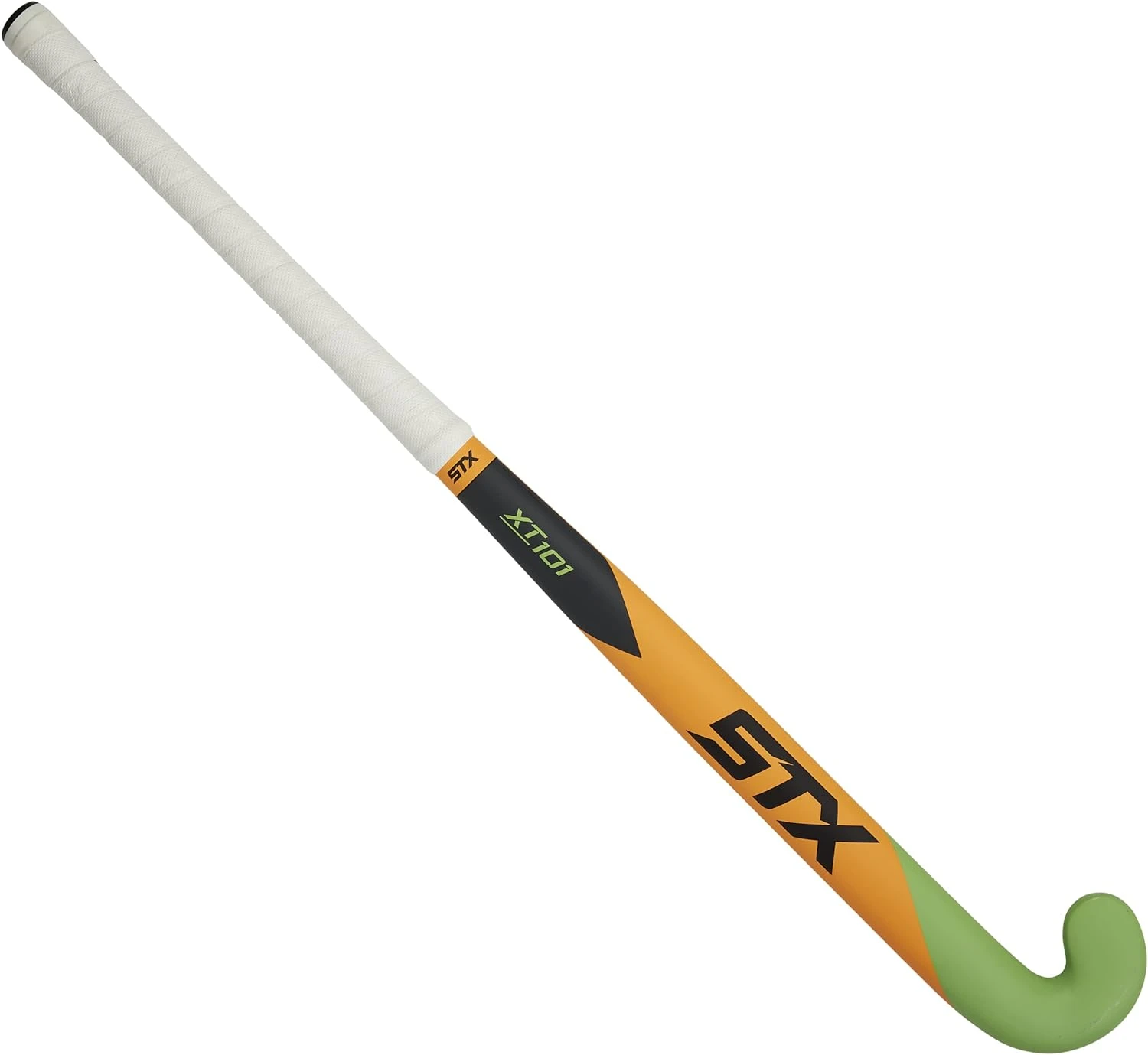 STX XT 101 Field Hockey Stick from All Sports Outlet Pro Gear