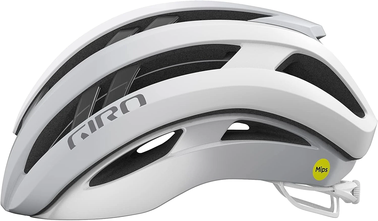 Giro Aries Spherical Bike Helmet All Sports Outlet Protection - Image 2