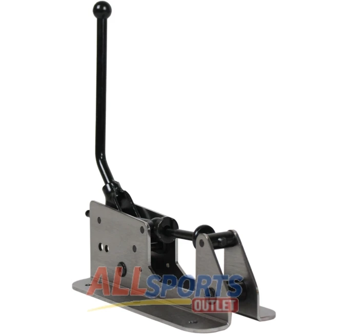 Amphetamine Bearing Press Puller Tool for Inline Longboards All Sports Outlet