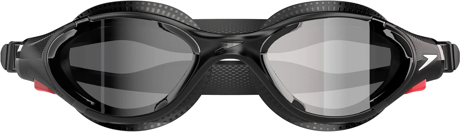 Speedo Biofuse 2.0 Swim Goggles all sports outlet Unisex Adult - Image 2