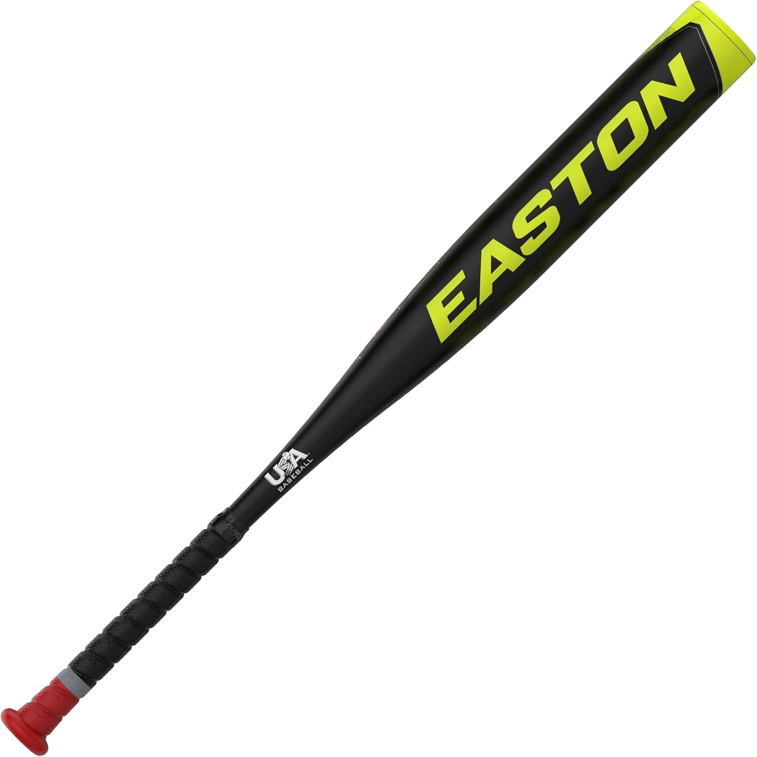 Easton ADV1 Youth Baseball Bat 2 5/8" Barrel All Sports Outlet - Image 3
