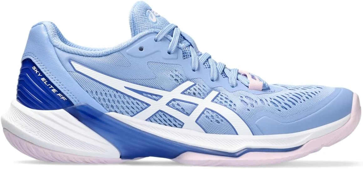 ASICS Sky Elite FlyteFoam 2 Volleyball Shoes All Sports Outlet