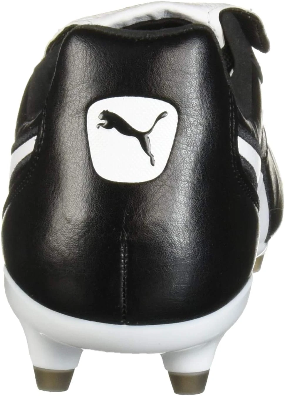 PUMA Men's King Top Firm Ground Soccer Shoe All Sports Outlet - Image 3
