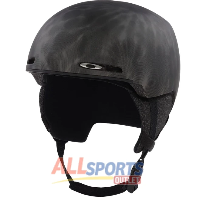 Oakley 99505MP Snow Gear for Sports Outdoors All Sports Outlet