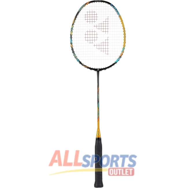 Yonex Astrox 88D Game Racquet All Sports Outlet Best Choice