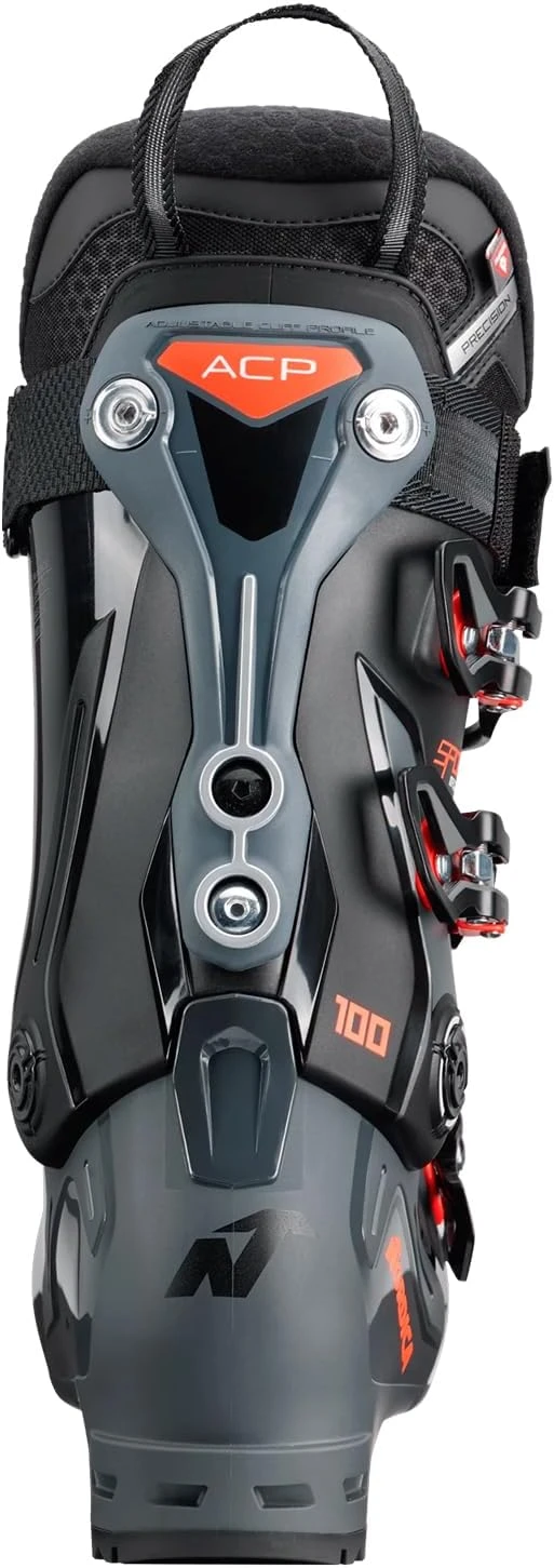Nordica Men’s Sportmachine 3 100 Ski Boots All Sports Outlet - Image 4